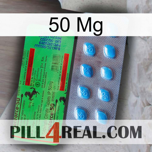 50 Mg new03.jpg